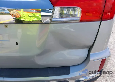 2016 GMC Terrain Slt from USA, damaged, VIN 2GKALPEK1G6275428